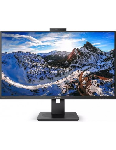 326P1H / 00 LED monitor