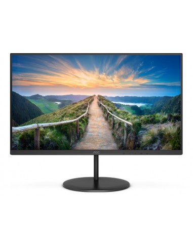 Q24V4EA, LED monitor