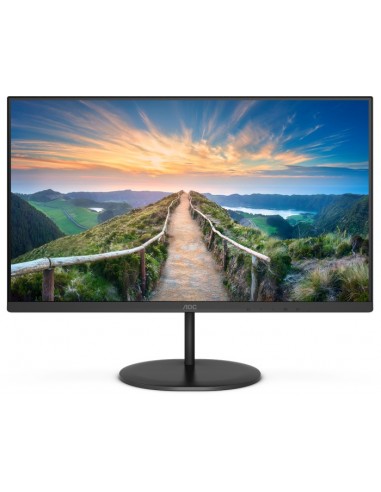 U27V4EA, LED monitor