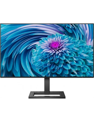 272E2FA / 00 LED monitor