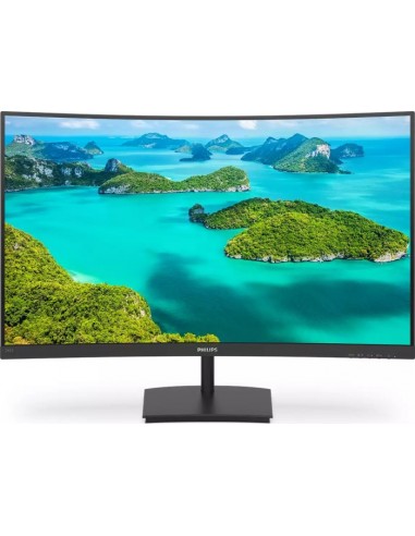 241E1SC / 00 LED monitor