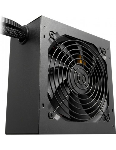 SHP Bronze 700W PC Power Supply