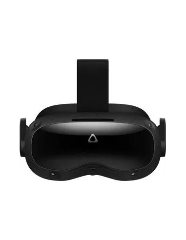 Vive Focus 3, VR goggles