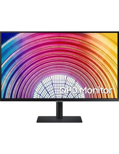 S32A600NWU, LED monitor