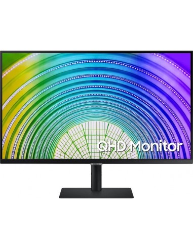 S32A600UUU, LED monitor