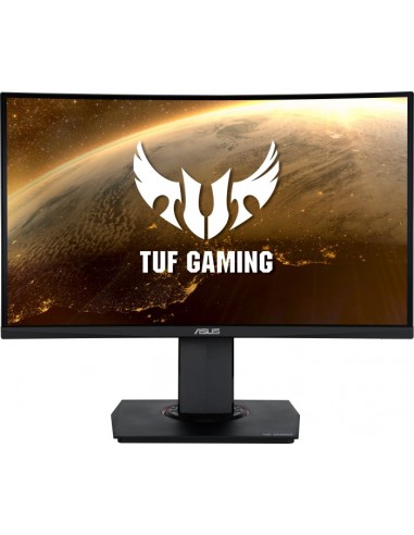 TUF Gaming VG24VQR, Gaming Monitor