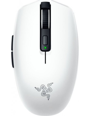 Orochi V2 Gaming Mouse