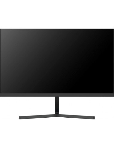 Mi Desktop Monitor 1C, LED monitor