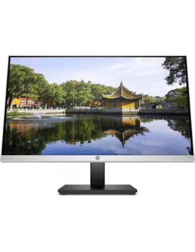 27mq, LED monitor