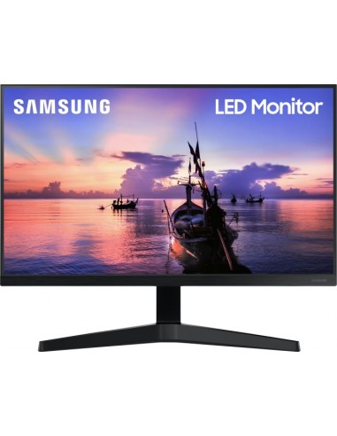 F24T350FHR, Gaming Monitor