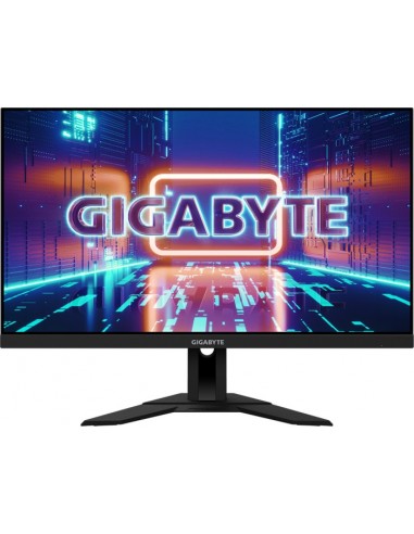 M28U, Gaming Monitor