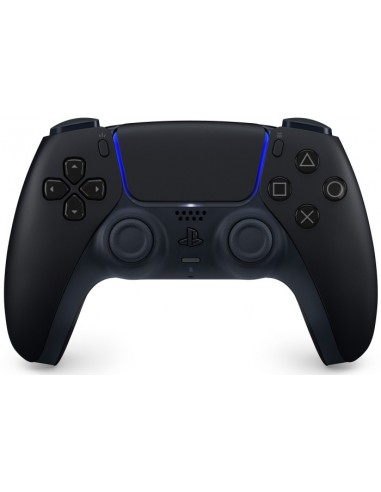 Dual Sense wireless controller, gamepad