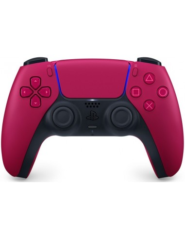 Dual Sense wireless controller, gamepad