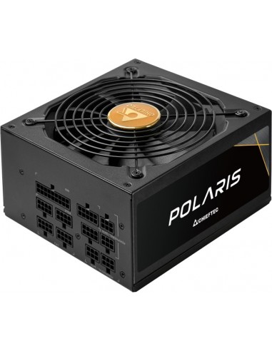 PPS 1050FC 1050W, PC Power Supply