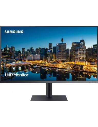 F32U870VR, LED monitor