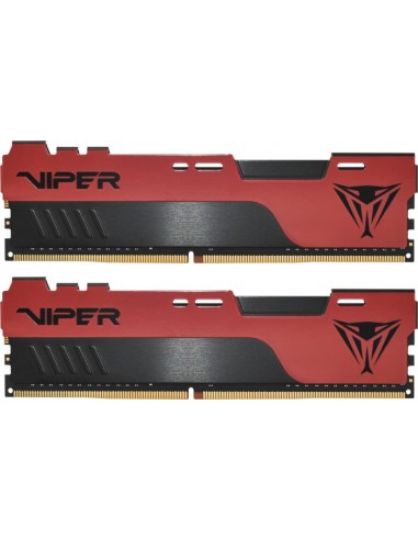 DIMM 8GB DDR4-2666 Kit, memory