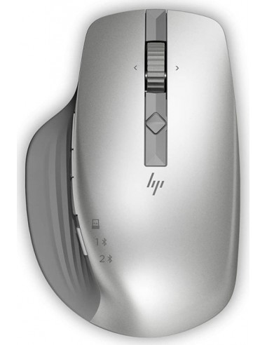 930 Creator wireless mouse