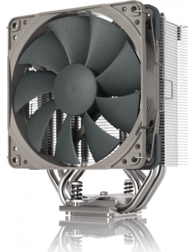 NH-U12S Redux CPU cooler