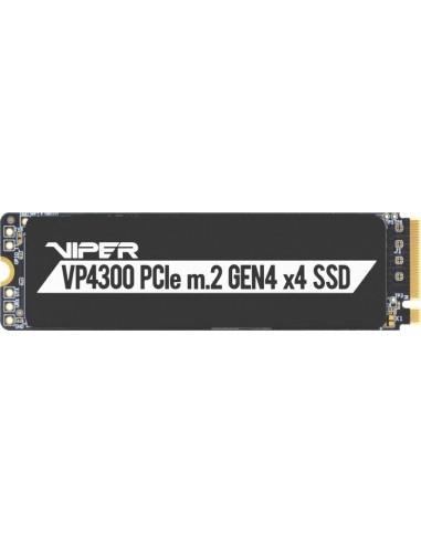 Viper VP4300 1TB SSD