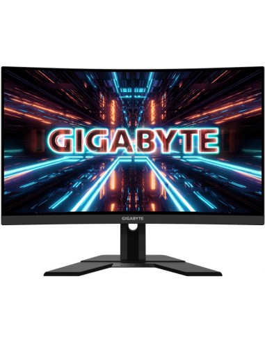 G27FC A, Gaming Monitor