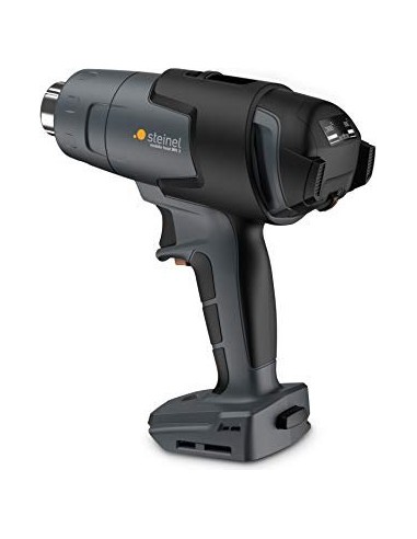 Steinel Mobile Heat MH3 Cordless Heat Gun