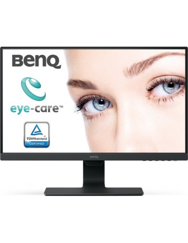 BenQ GW2475H