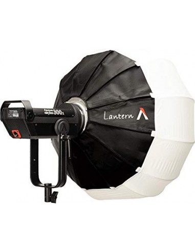 Aputure Lantern 90 Softbox