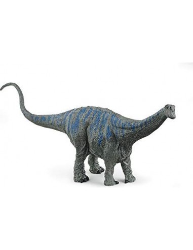 Schleich Dinosaurs         15027 Brontosaurus