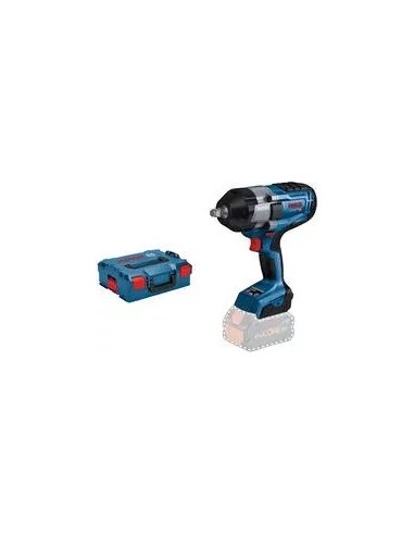 Bosch GDS 18V-1000 Professional Cordless Impact Driver