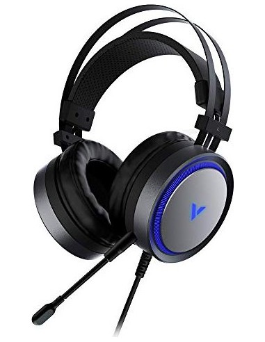 Rapoo VPro VH530 Gaming Headset, Virtual 7.1