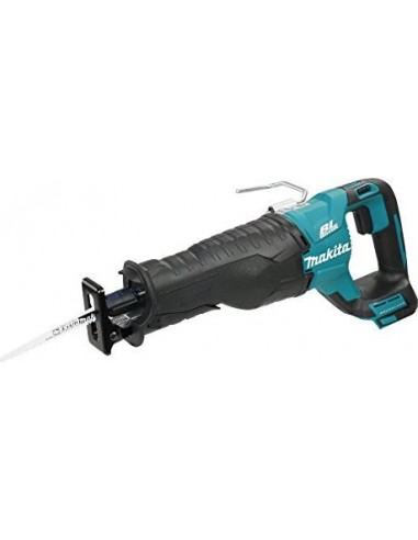 Makita DJR187Z Cordless Saber Saw