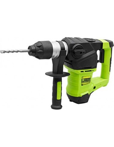 Zipper ZI-BHA1500D Hammer Drill