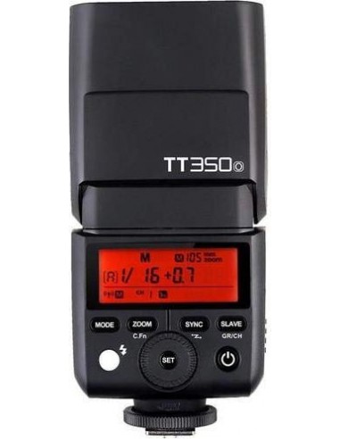 Godox V350O               MFT