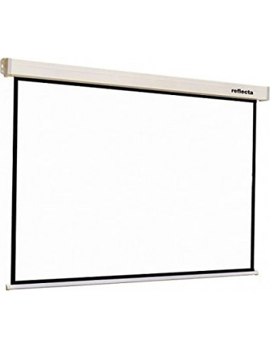 Reflecta Crystal-Line Rollo lux 240x240