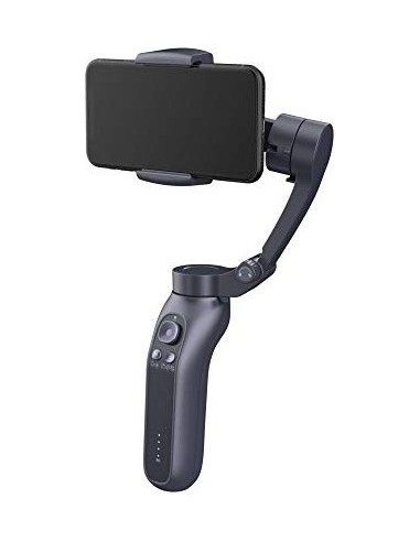 GoXtreme GX2 3-AXIS Gimbal for Smartphone