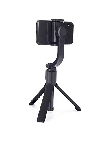 GoXtreme GS1 1-AXIS Selfie Gimbal for Smartphone