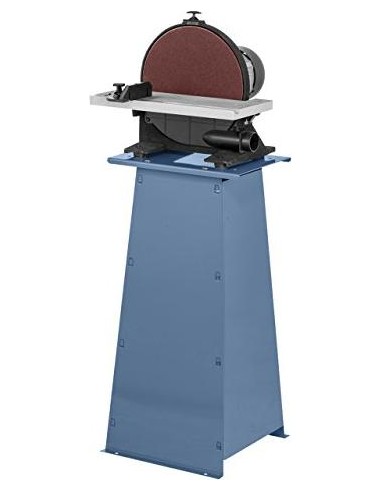 Holzmann TS305 230V Disc Sander