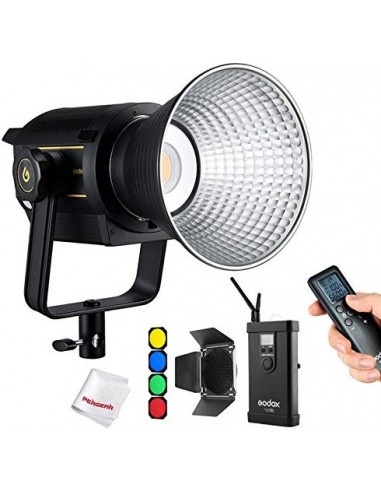 Godox VL150 professional LED Light