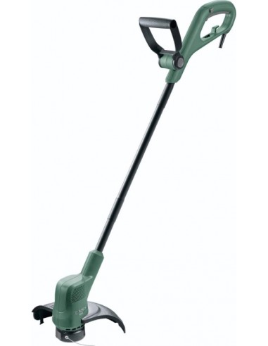 Bosch EasyGrassCut 26 Corded Grass Trimmer