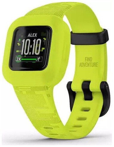 Garmin vivofit jr. 3 Digi Camo