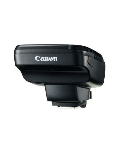 Canon ST-E3-RT Speedlite Transmitter Version 2