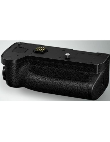 Panasonic DMW-BGS5E Battery Grip for S5