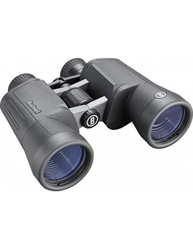 Bushnell PowerView 2.0 10x50 MC