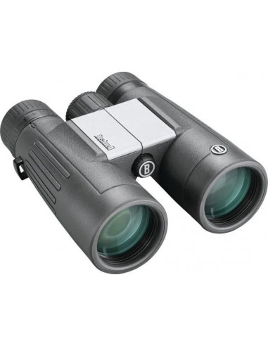 Bushnell PowerView 2.0 10x42 MC