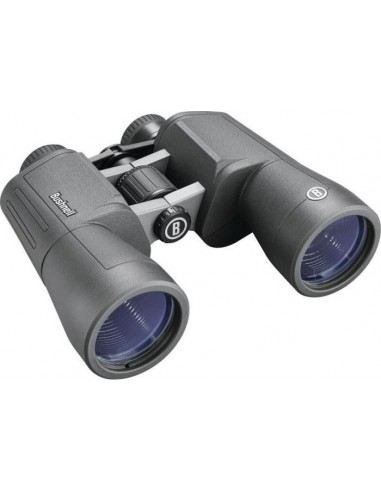 Bushnell PowerView 2.0 12x50 MC