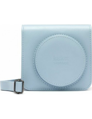 Fujifilm instax SQ 1 Bag glacier blue