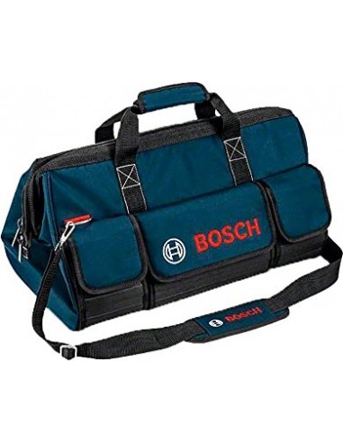 Bosch Large Tool Bag 1600A003BK