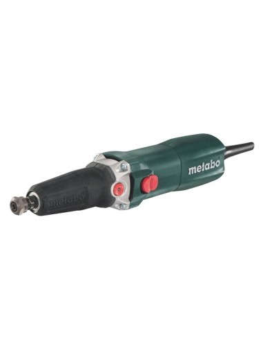 Metabo GE 710 Plus Straight Grinder