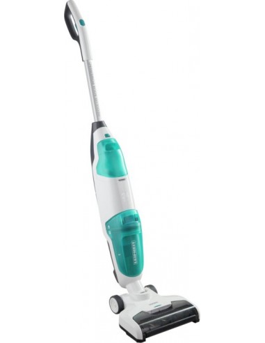 Leifheit Regulus Aqua PowerVac