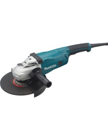 Makita GA9020 Angle Grinder